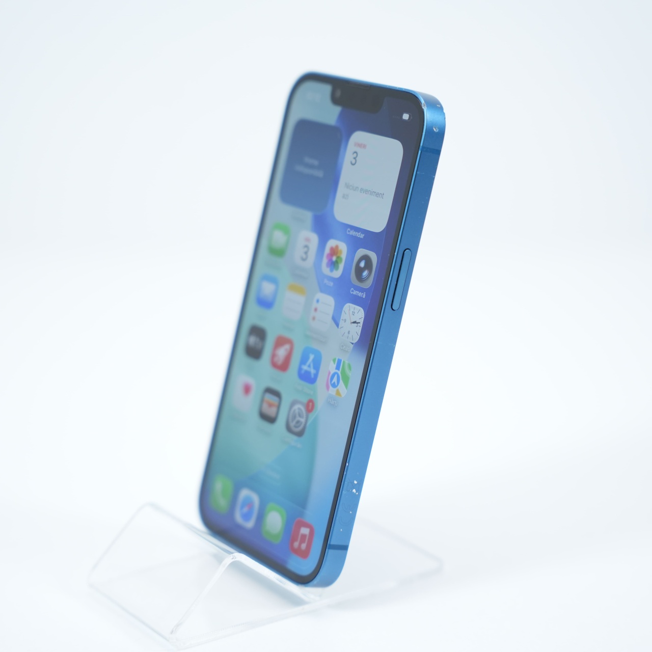 Telefon Apple iPhone 13 128GB - 1 | YEO