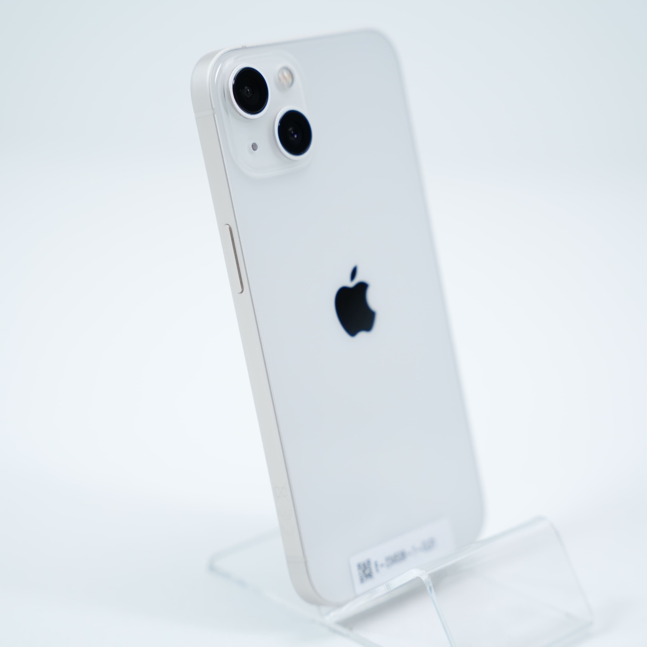 Telefon Apple iPhone 13 128GB - 4 | YEO