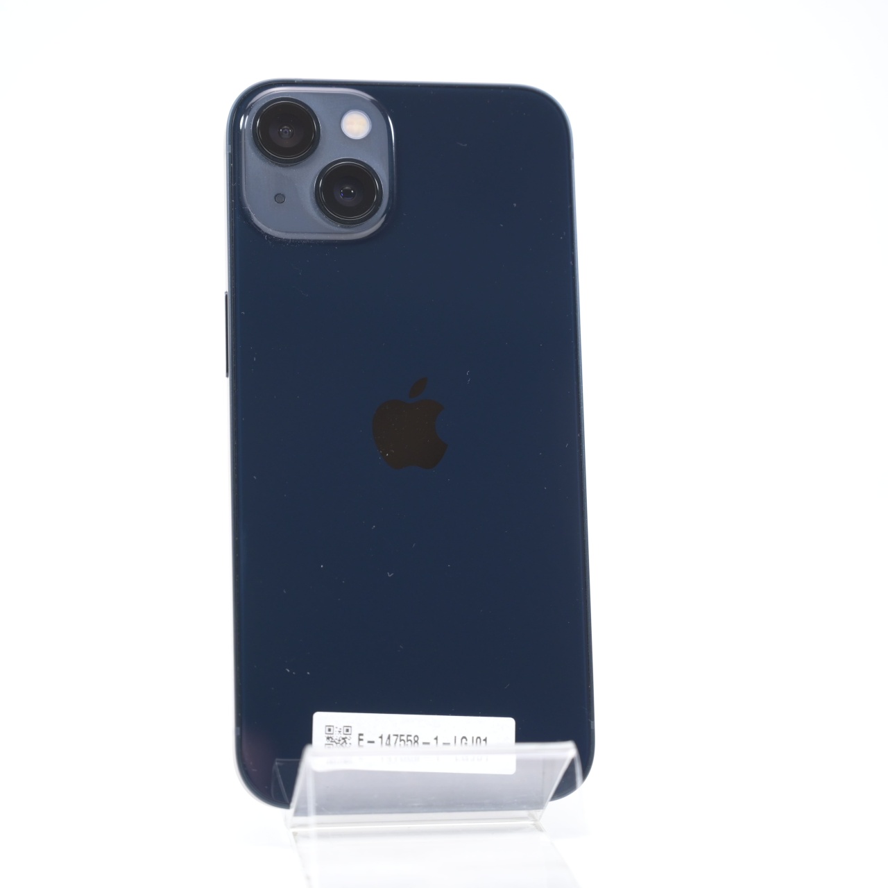 Telefon Apple iPhone 13 128GB - 3 | YEO