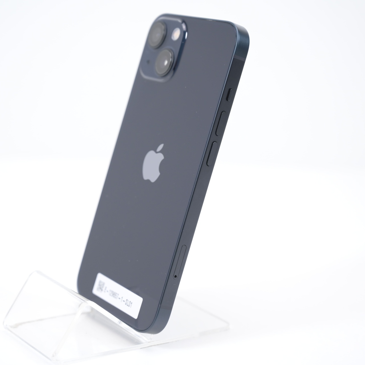 Telefon Apple iPhone 13 128GB - 4 | YEO