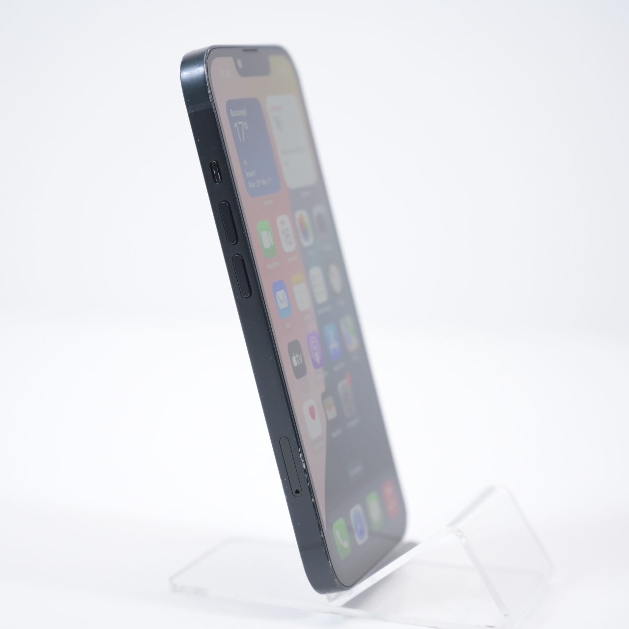 Telefon Apple iPhone 13 128GB - 3 | YEO