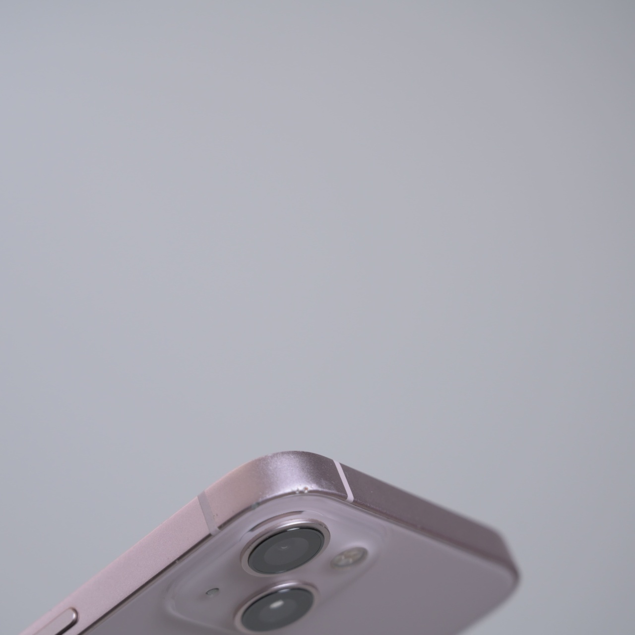 Telefon Apple iPhone 13 128GB - 5 | YEO