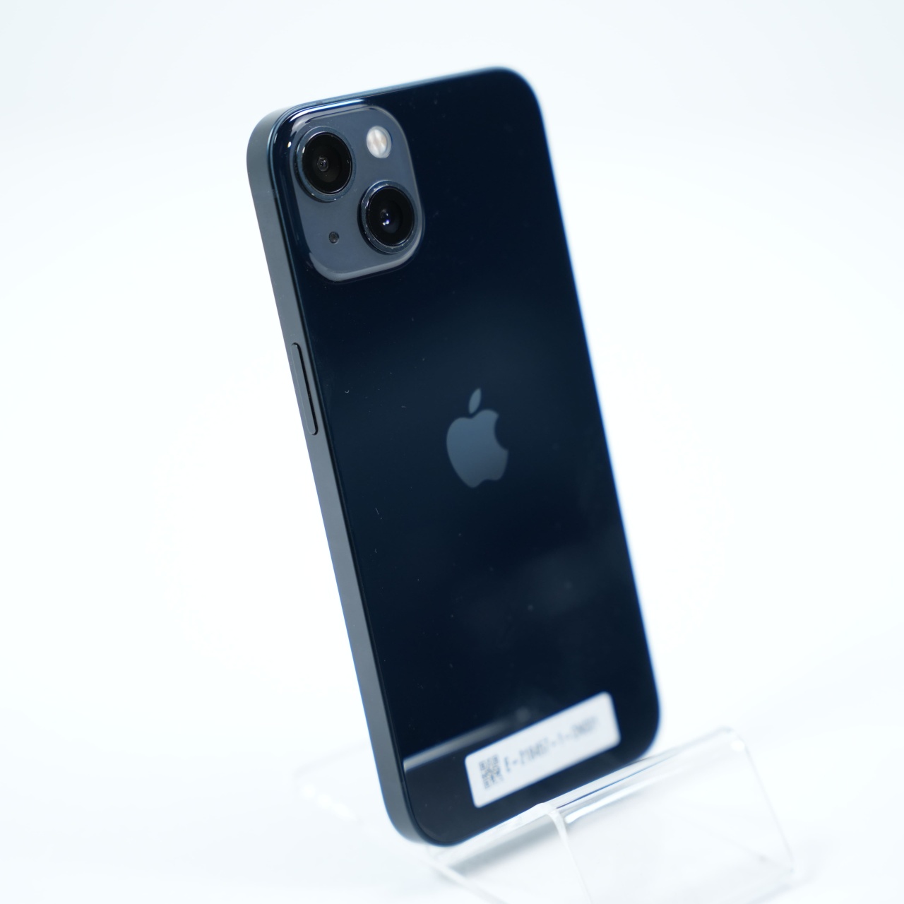 Telefon Apple iPhone 13 128GB - 3 | YEO