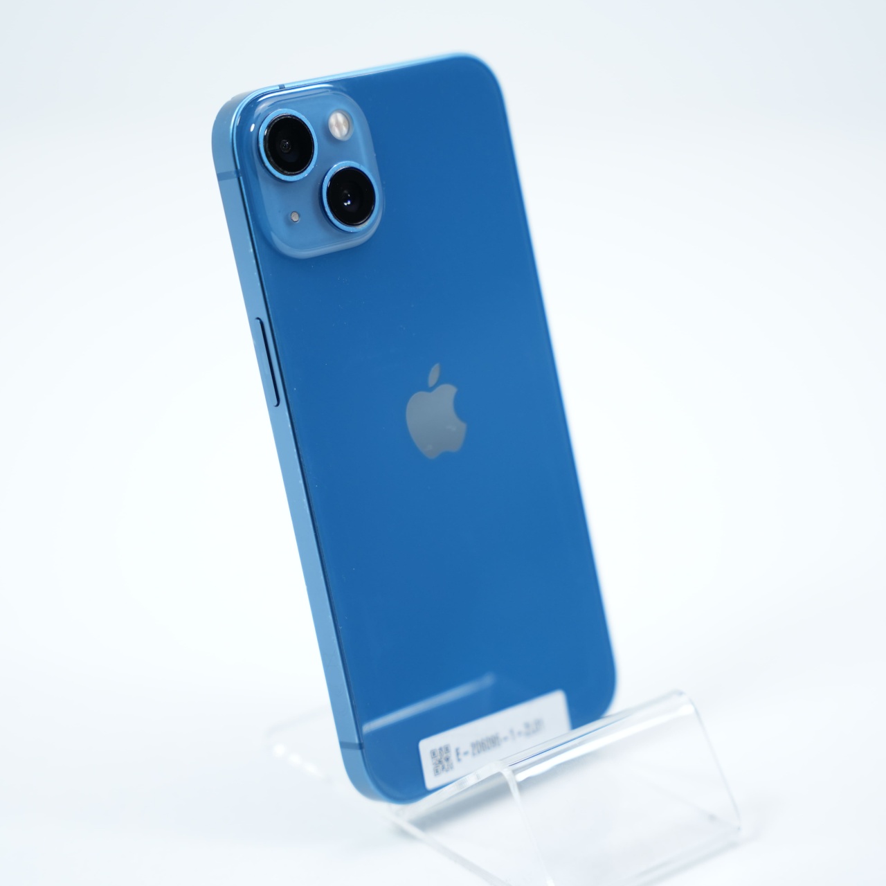 Telefon Apple iPhone 13 128GB - 3 | YEO