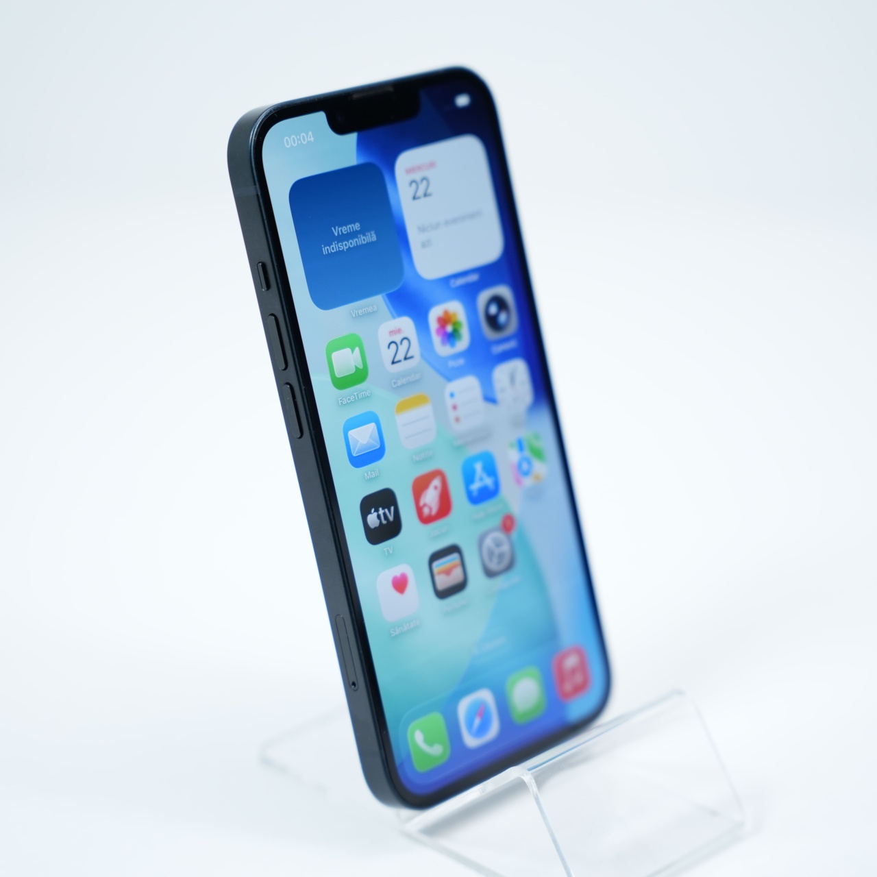 Telefon Apple iPhone 13 128GB - 2 | YEO