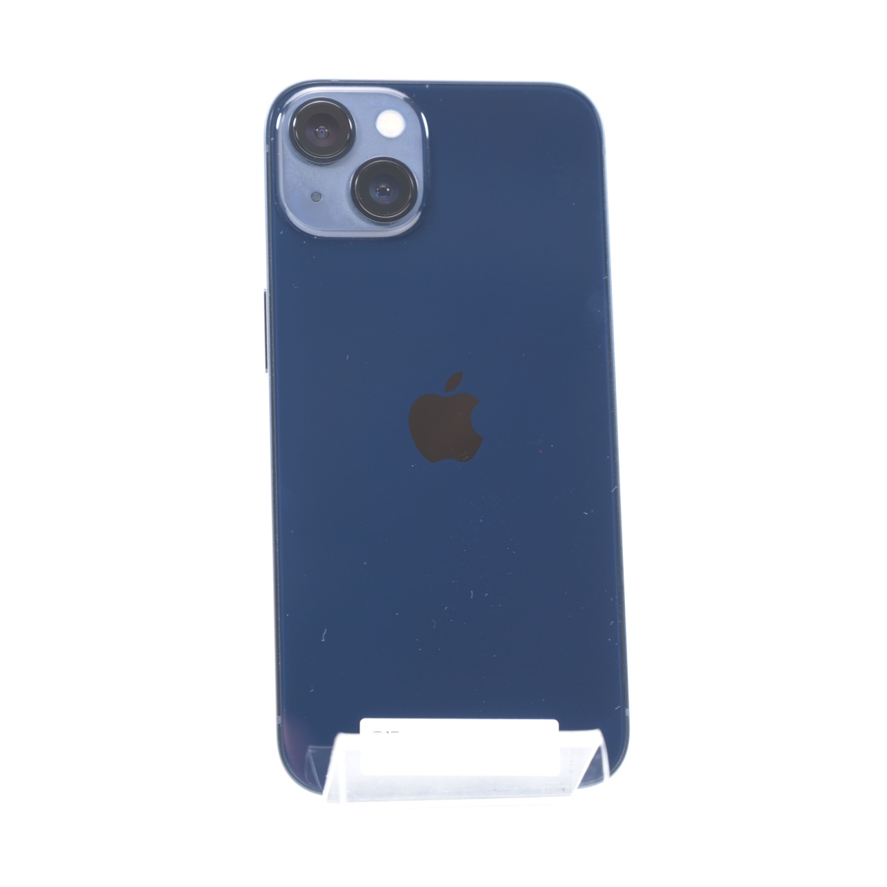 Telefon Apple iPhone 13 128GB - 3 | YEO