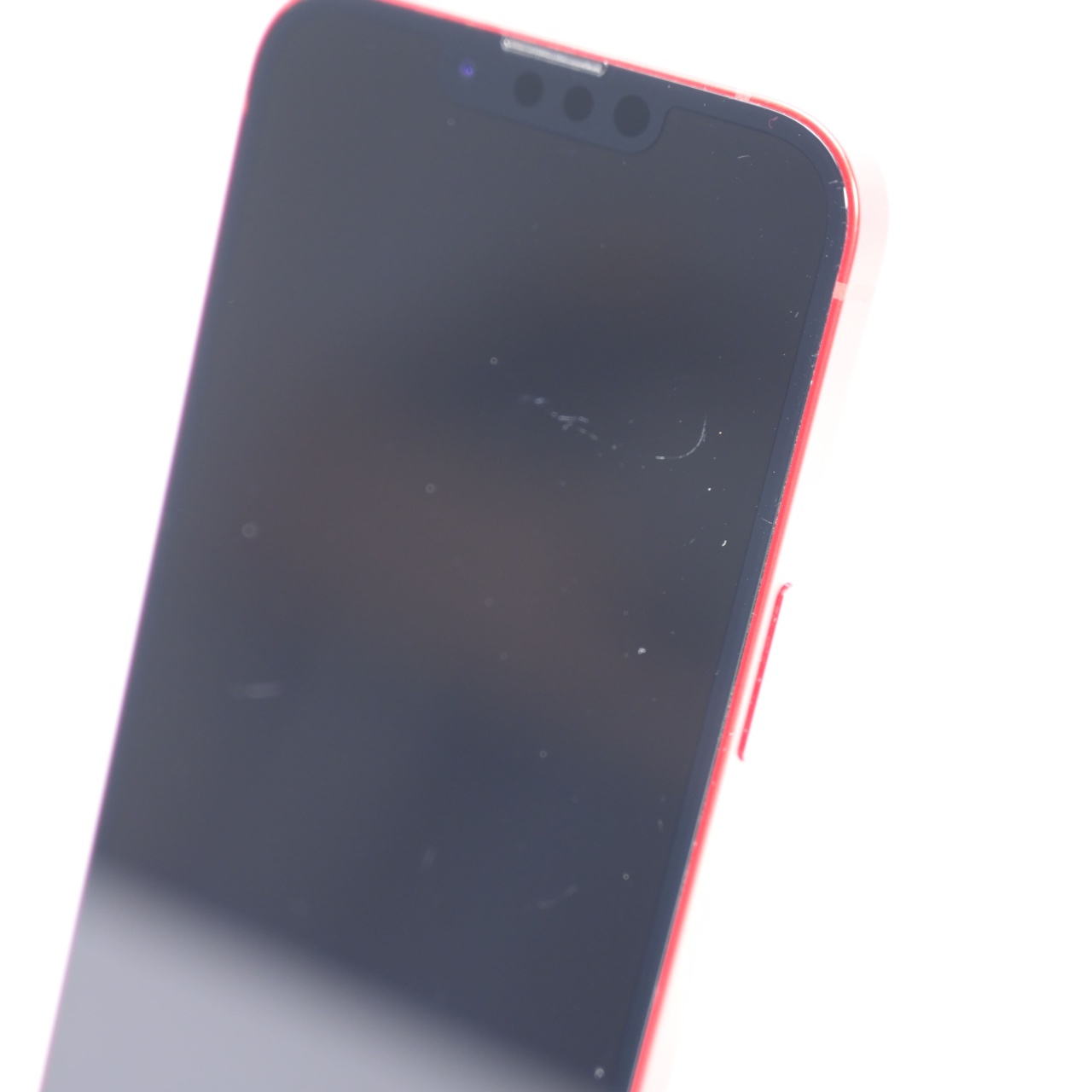 Telefon Apple iPhone 13 128GB - 5 | YEO