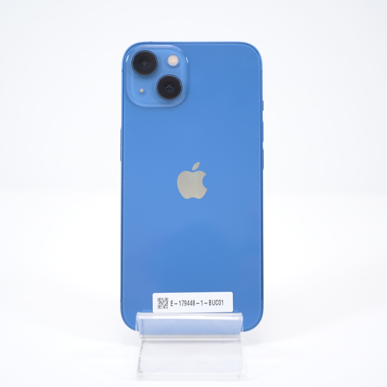 Telefon Apple iPhone 13 128GB - 3 | YEO