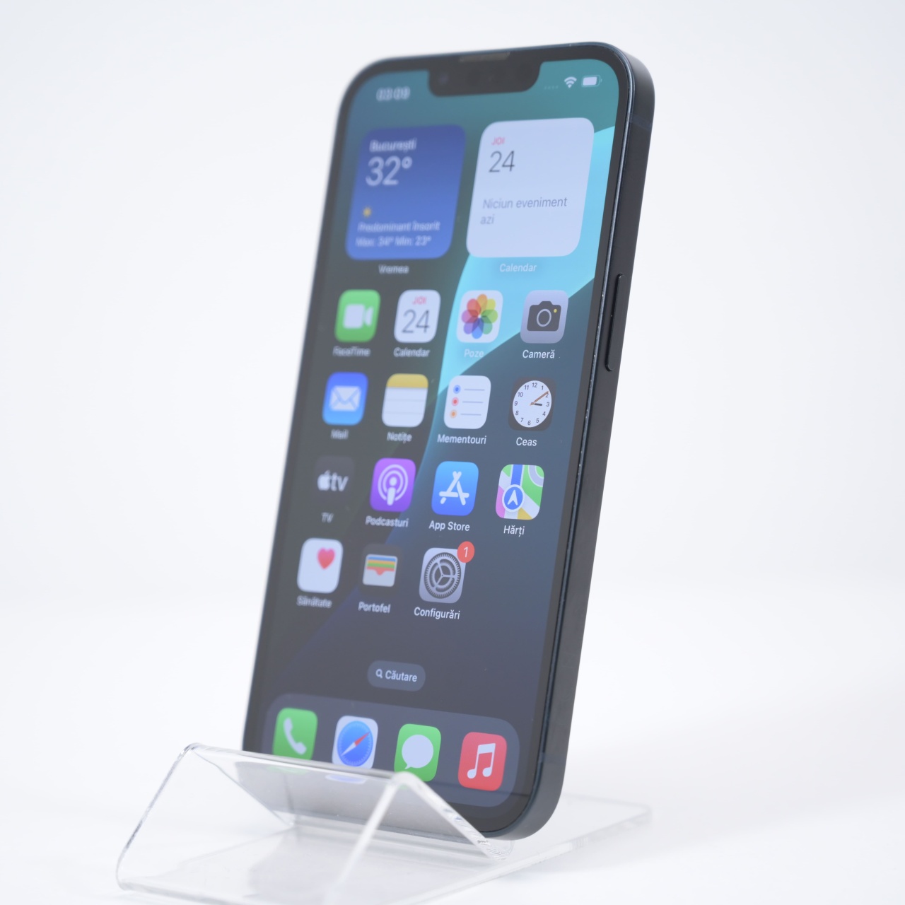 Telefon Apple iPhone 13 128GB - 1 | YEO