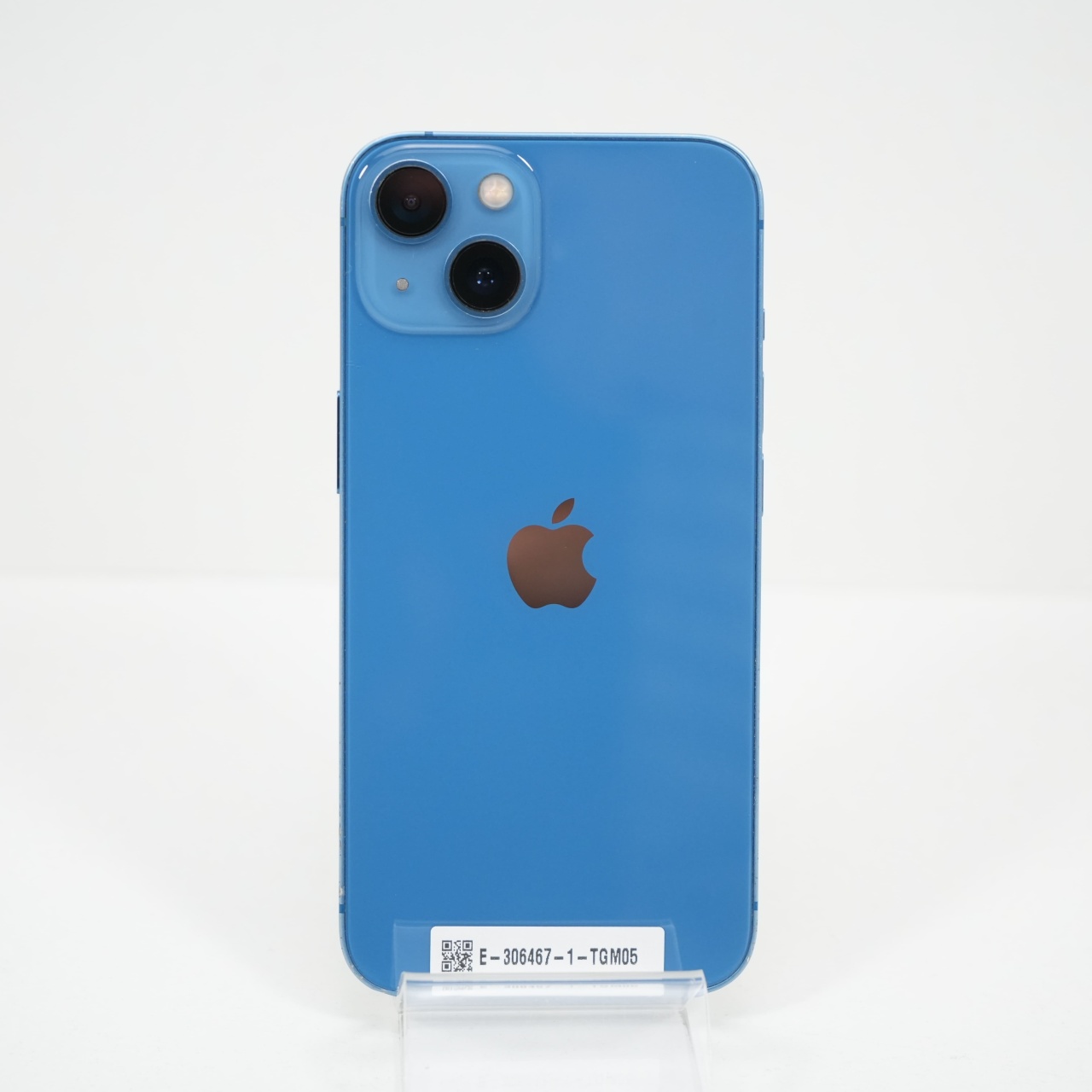 Telefon Apple iPhone 13 128GB - imagine 5