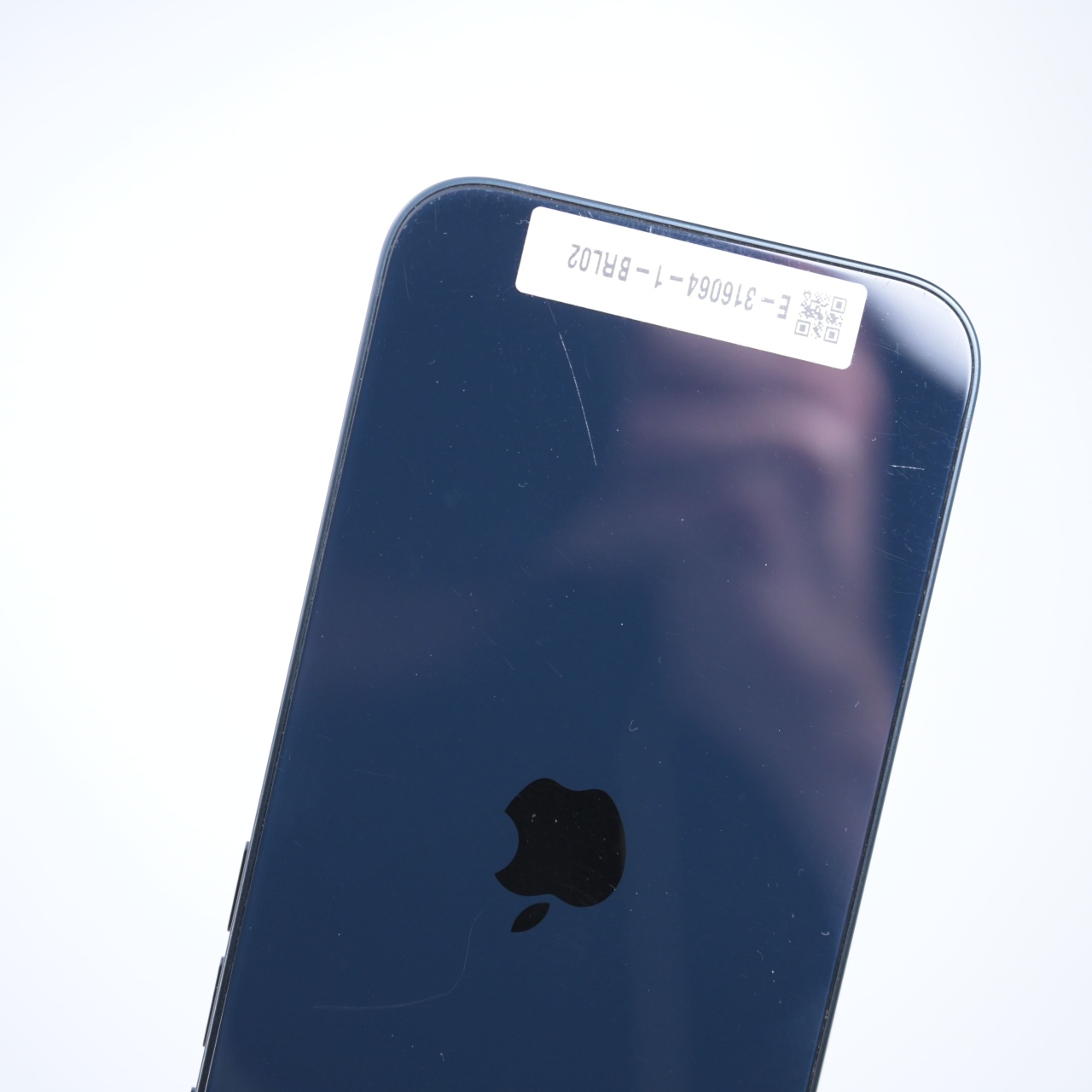 Telefon Apple iPhone 13 128GB - imagine 7