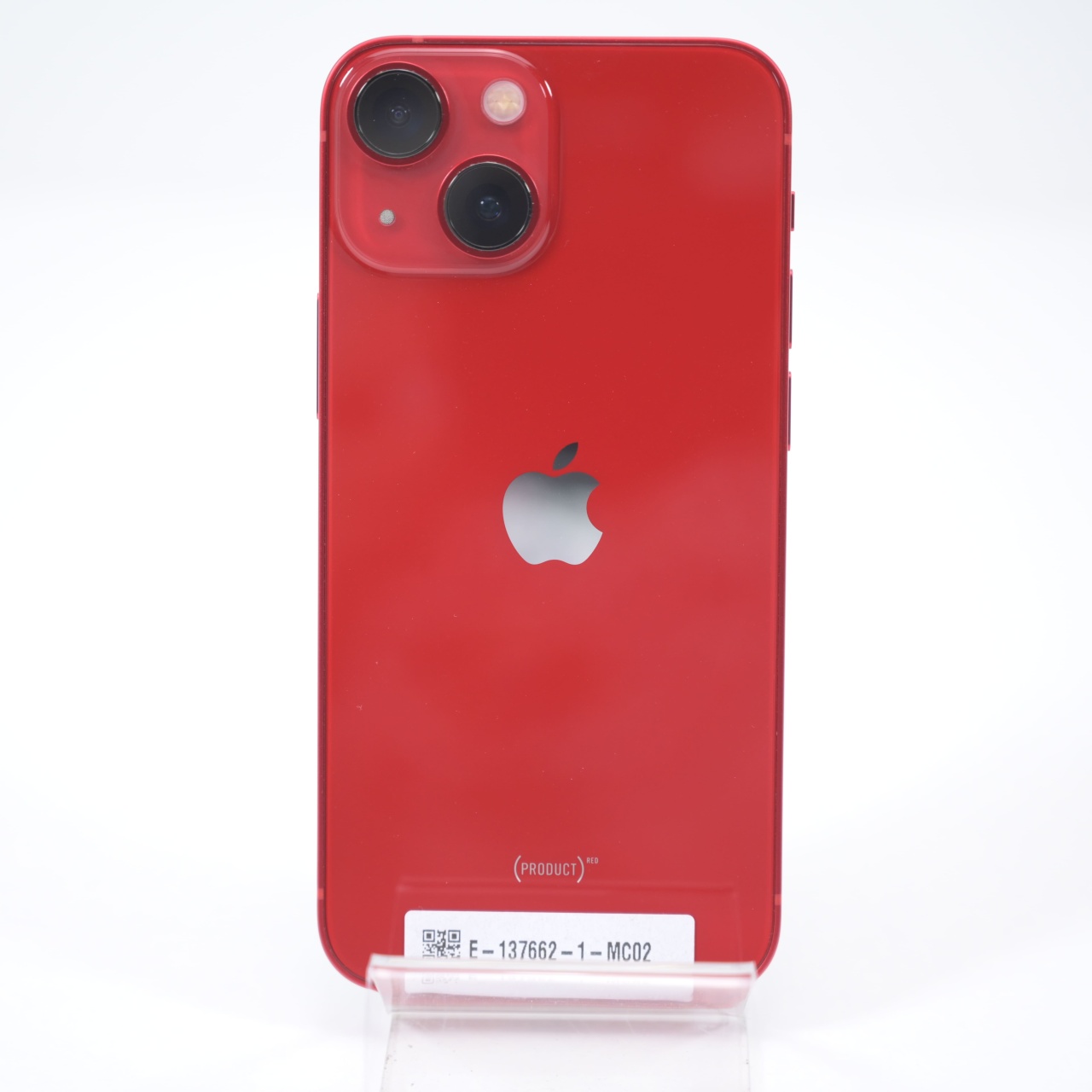 Telefon Apple iPhone 13 Mini 128GB - 3 | YEO