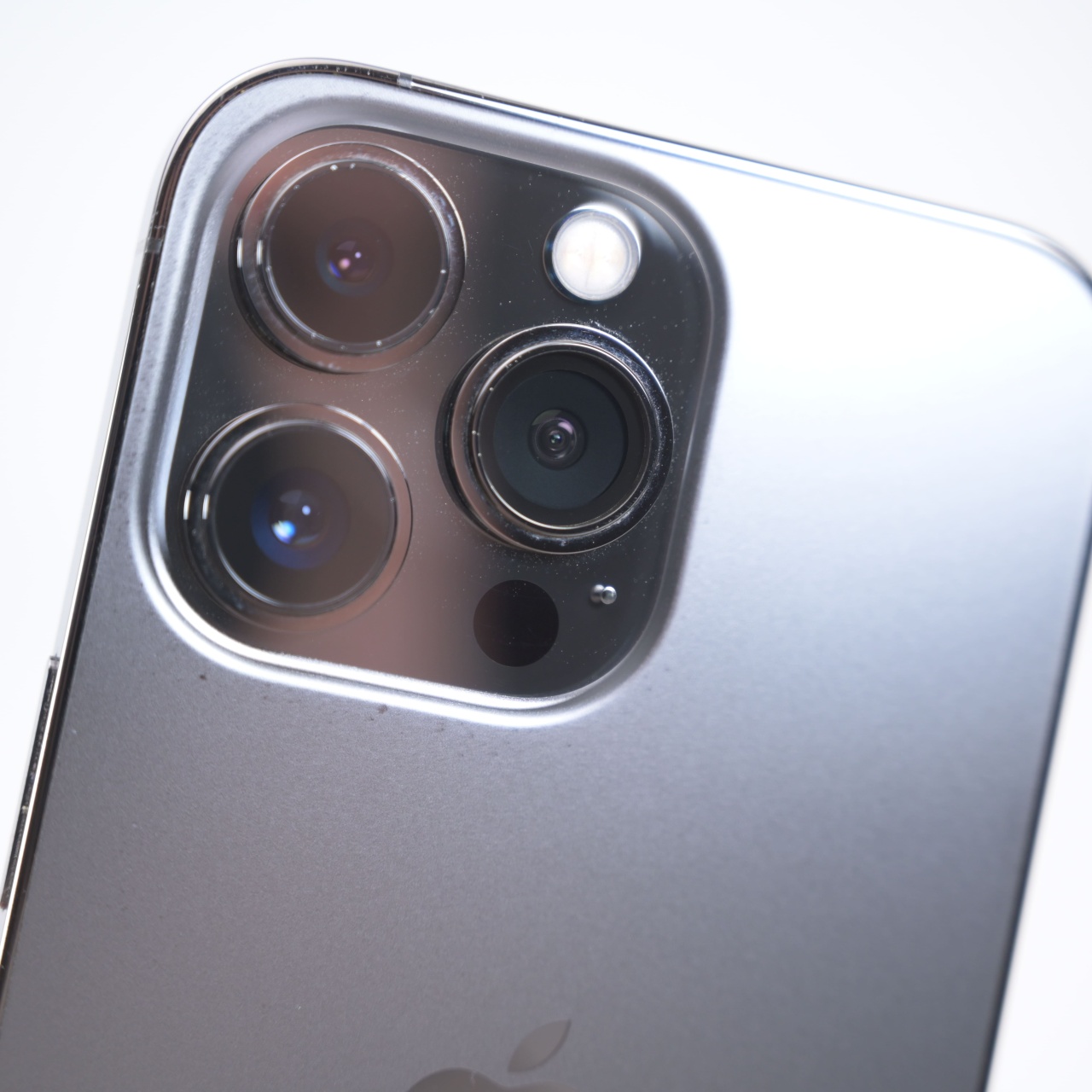 Telefon Apple iPhone 13 Pro 128GB