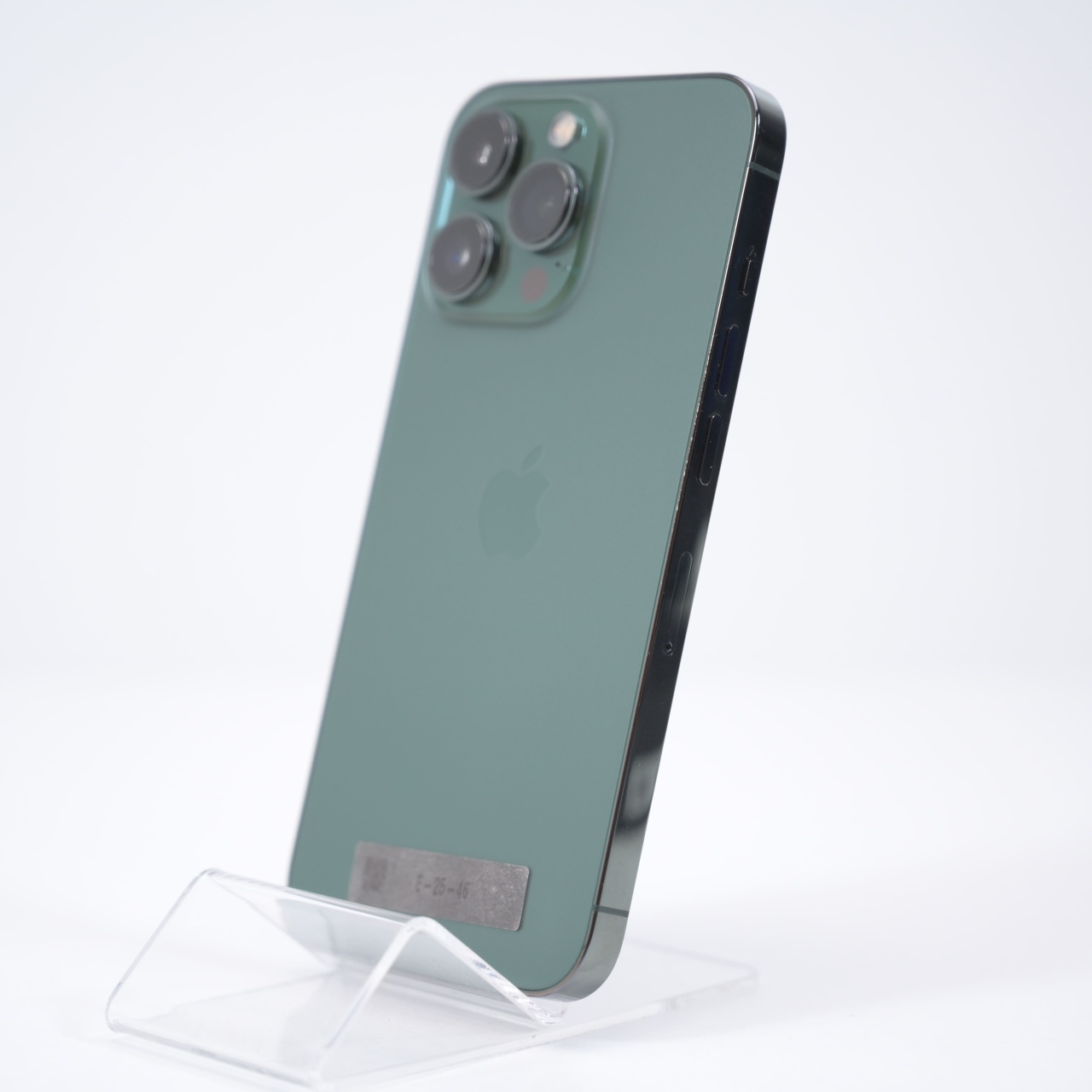 Telefon Apple iPhone 13 Pro 256GB - 3 | YEO