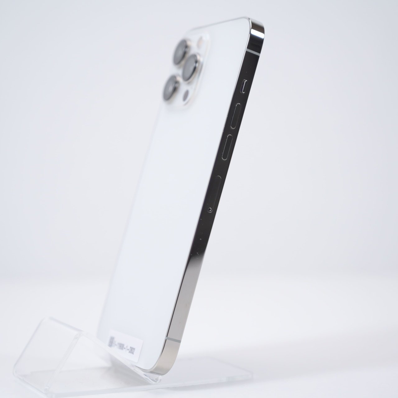 Telefon Apple iPhone 13 Pro Max 128GB - 3 | YEO