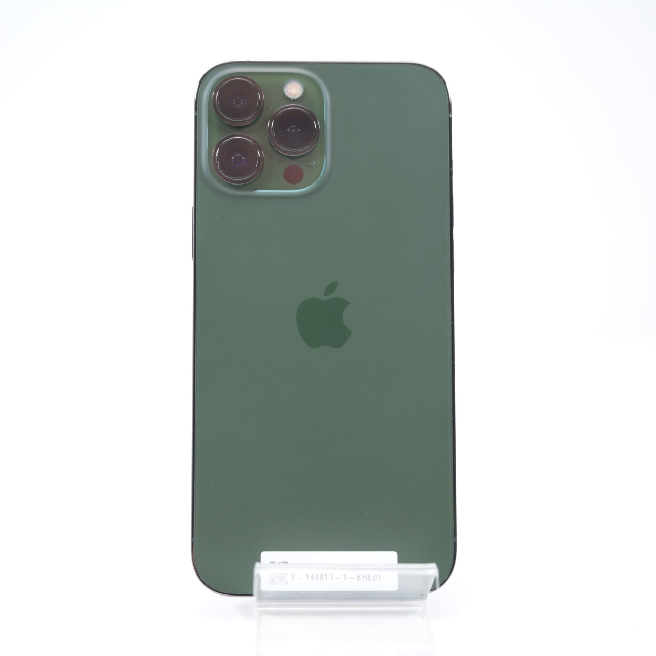 Telefon Apple iPhone 13 Pro Max 128GB - 2 | YEO