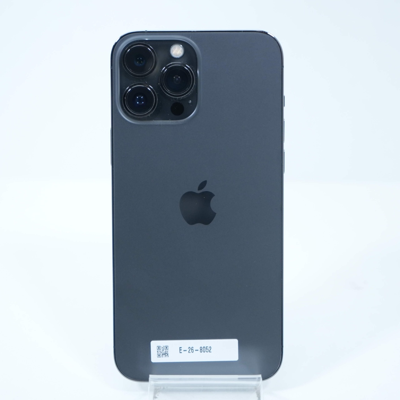 Telefon Apple iPhone 13 Pro Max 256GB, Graphite