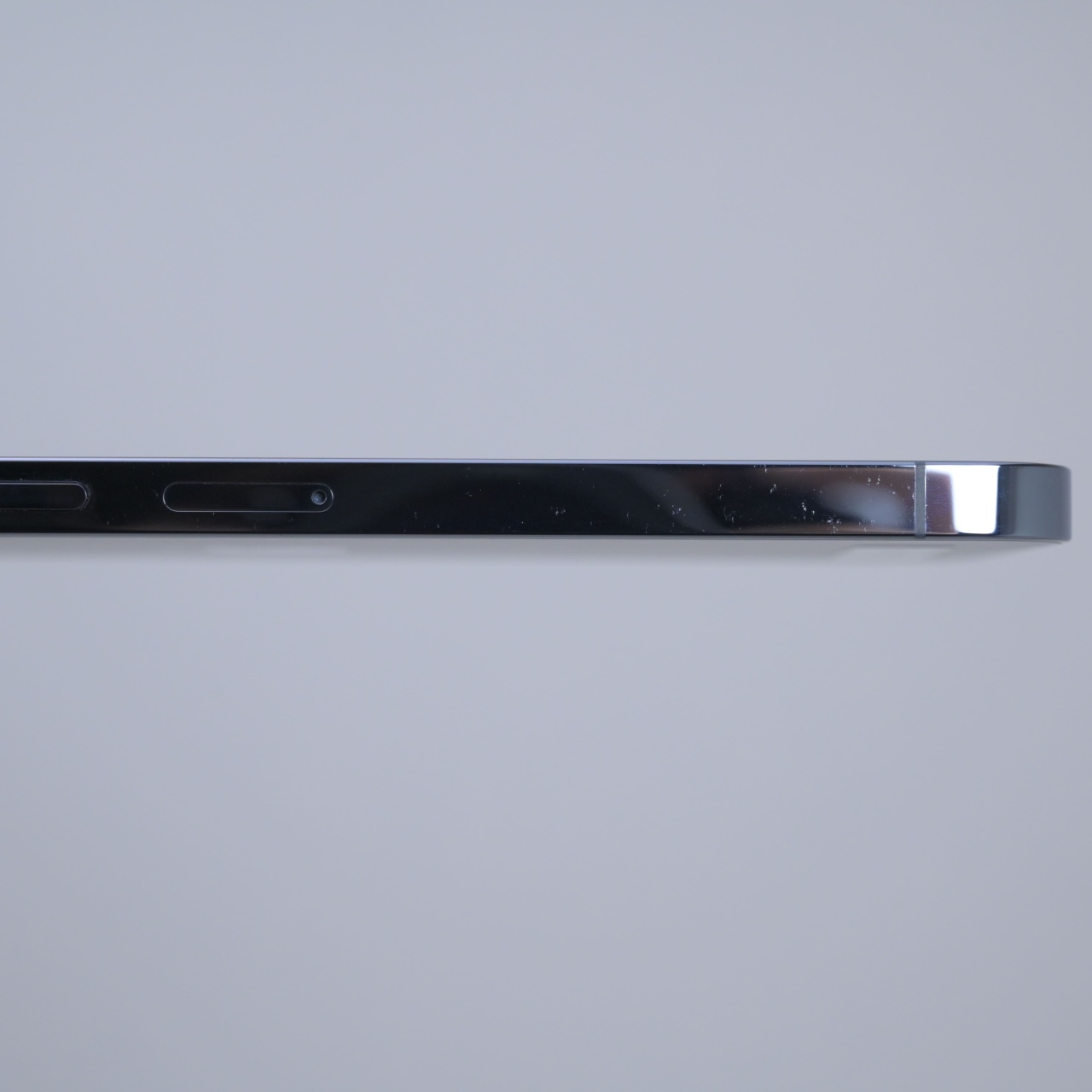 Telefon Apple iPhone 13 Pro Max 256GB, Sierra Blue - imagine 6