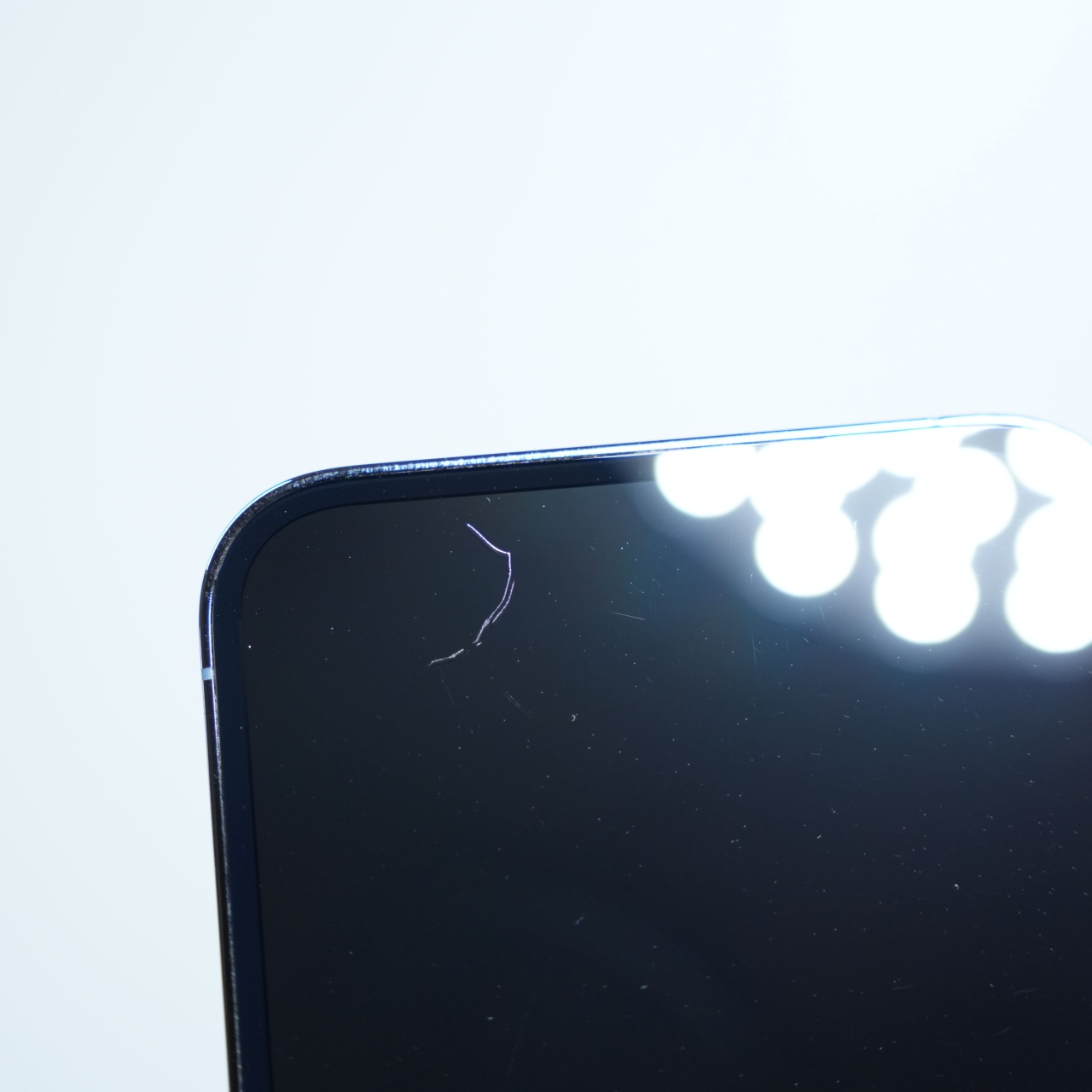 Telefon Apple iPhone 13 Pro Max 256GB, Sierra Blue - imagine 7