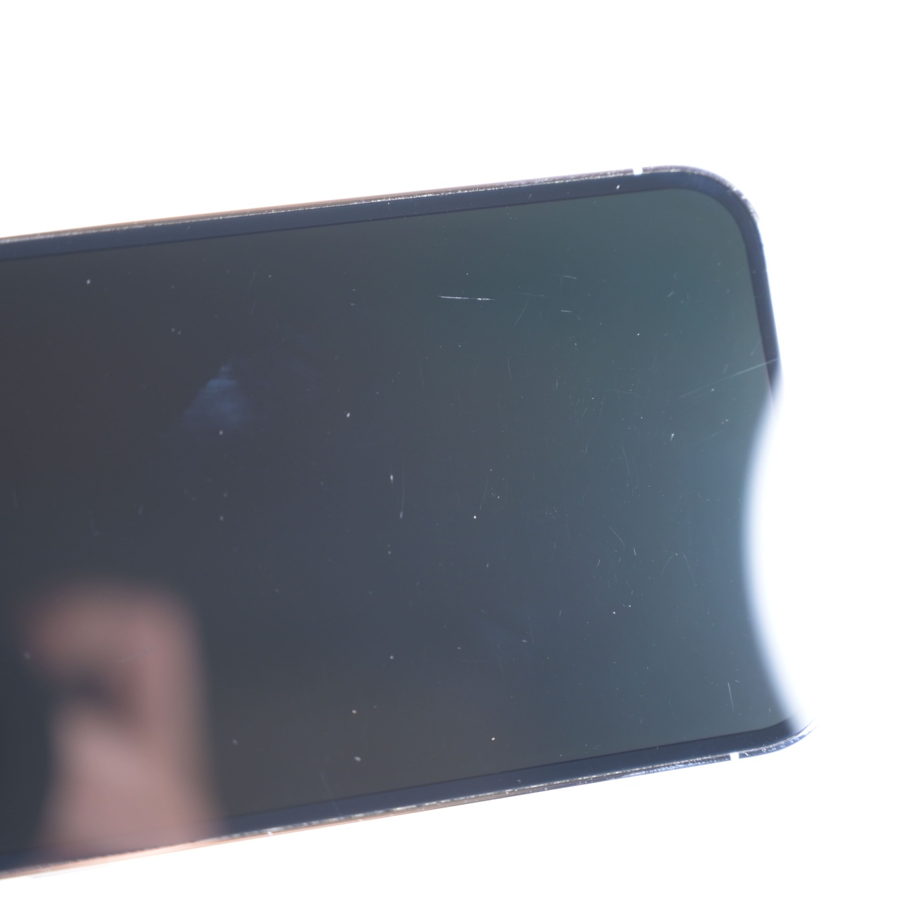 Telefon Apple iPhone 13 Pro Max 256GB - 4 | YEO