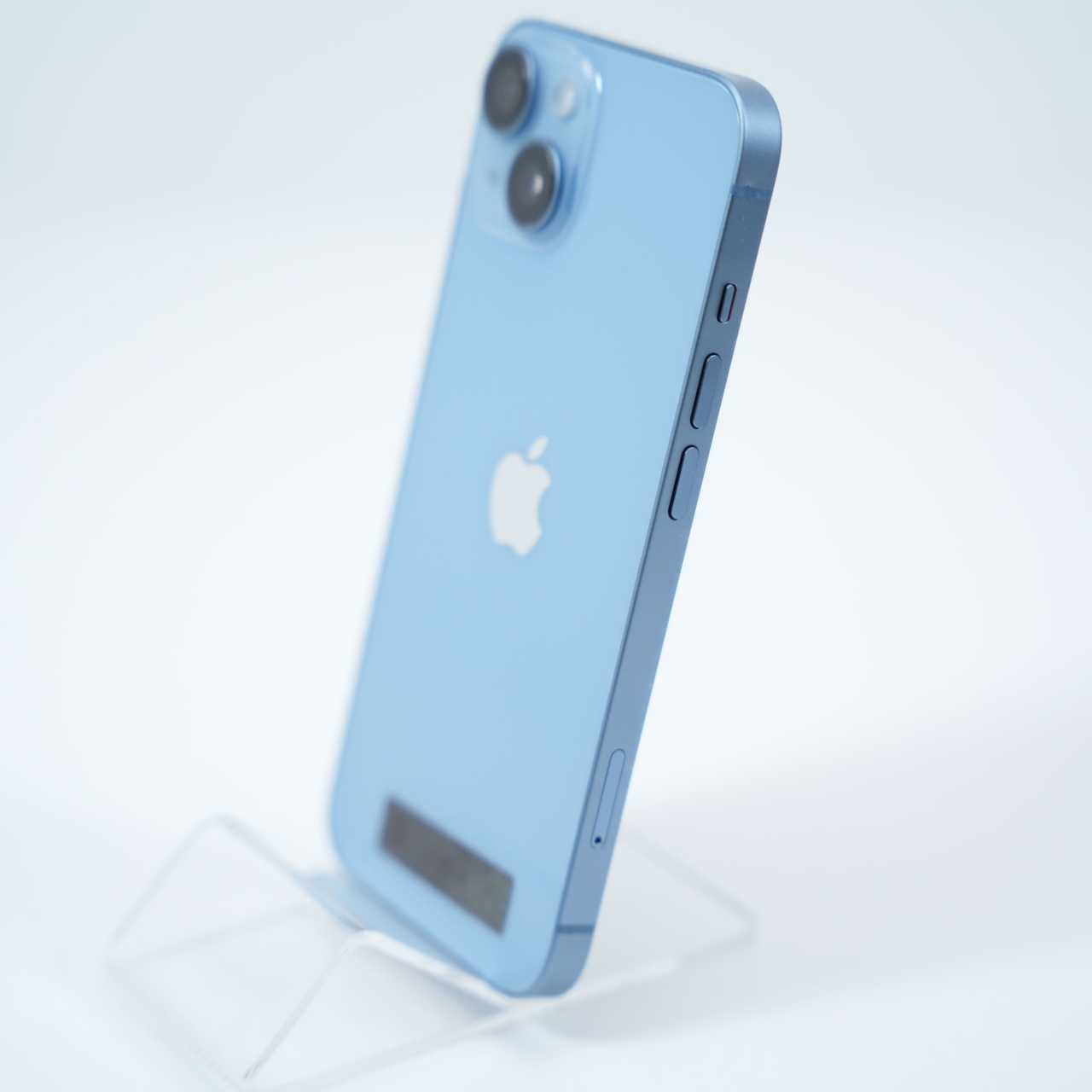 Telefon Apple iPhone 14 128GB, Blue - 3 | YEO