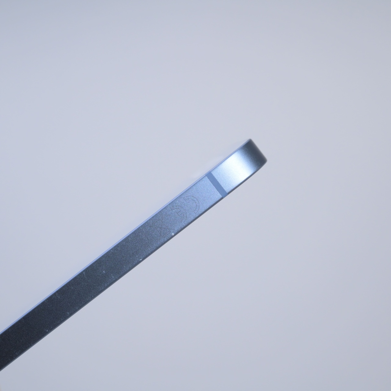 Telefon Apple iPhone 14 128GB, Blue - imagine 6