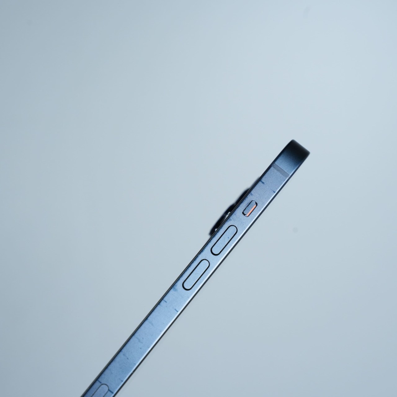 Telefon Apple iPhone 14 128GB, Midnight - imagine 8