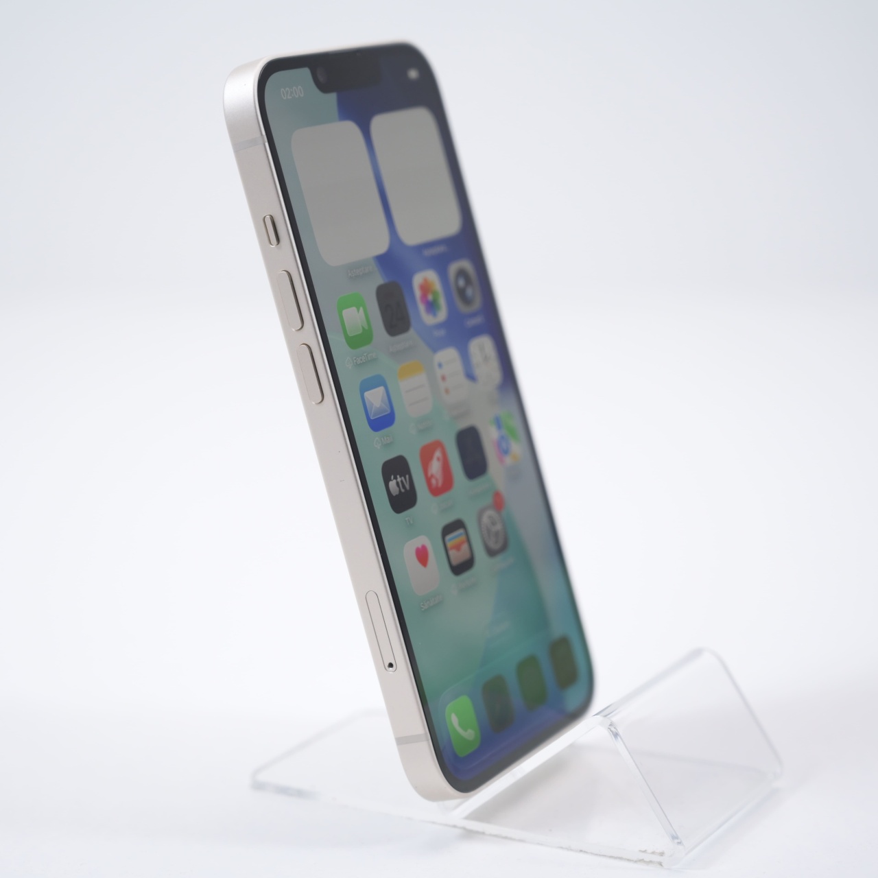 Telefon Apple iPhone 14 128GB - 2 | YEO