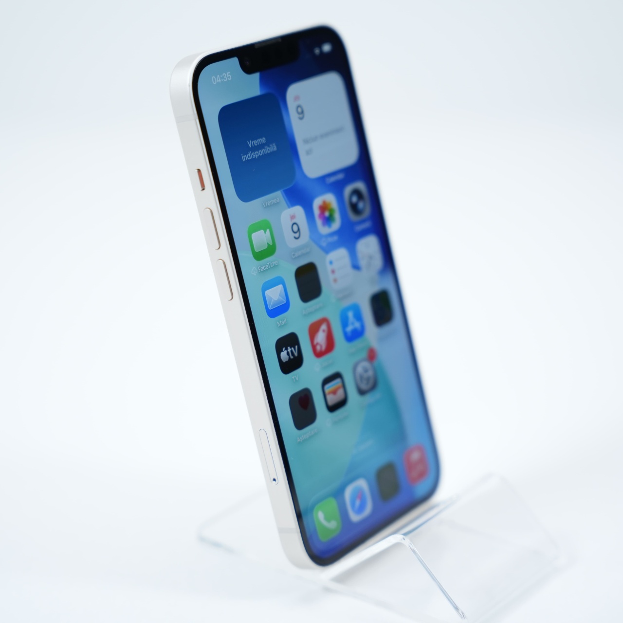 Telefon Apple iPhone 14 128GB - 2 | YEO