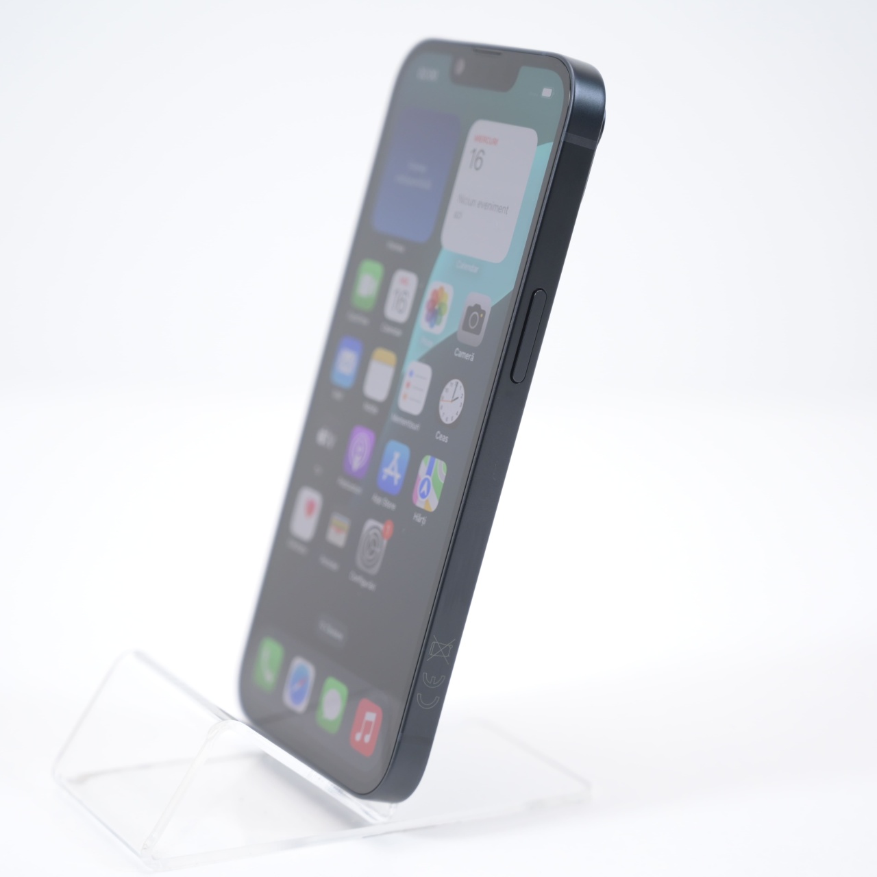 Telefon Apple iPhone 14 128GB - 1 | YEO