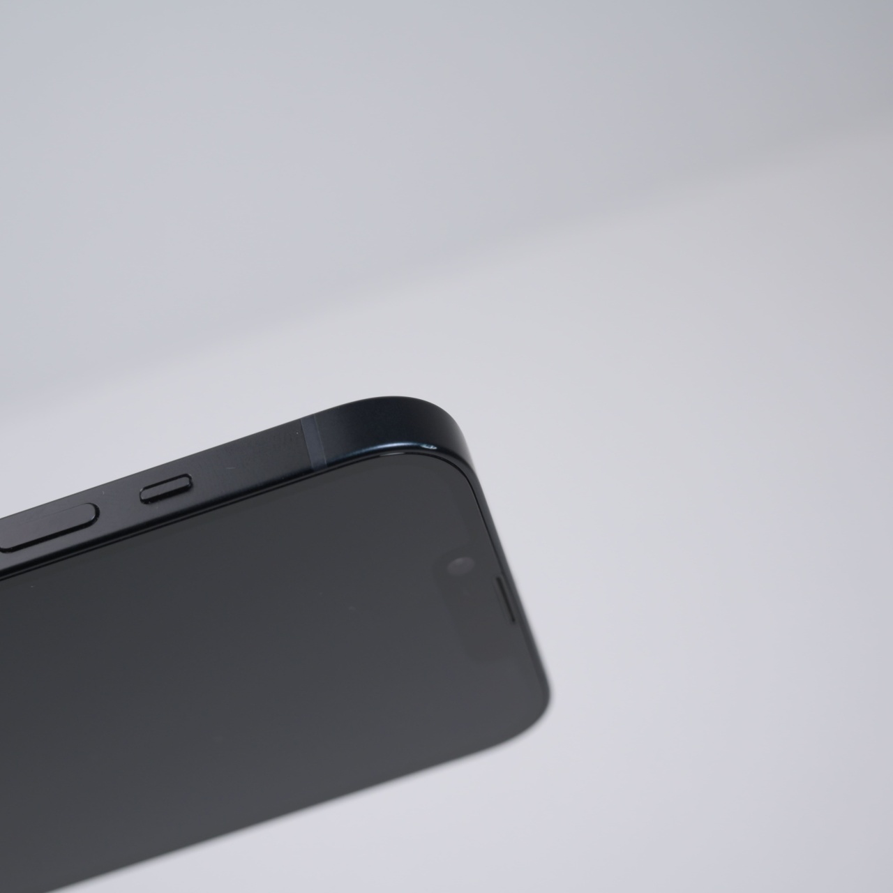 Telefon Apple iPhone 14 128GB - 5 | YEO