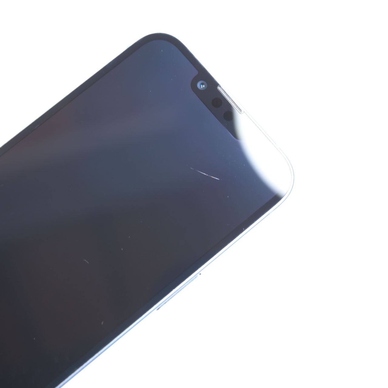 Telefon Apple iPhone 14 128GB - 5 | YEO
