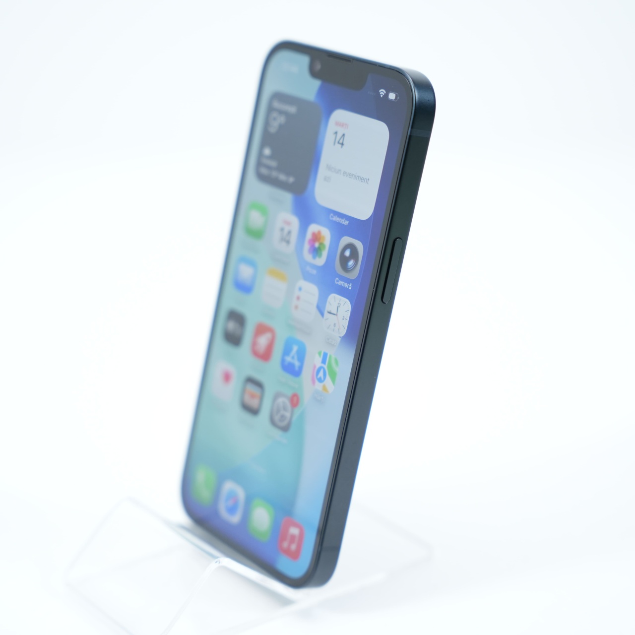 Telefon Apple iPhone 14 128GB - 1 | YEO