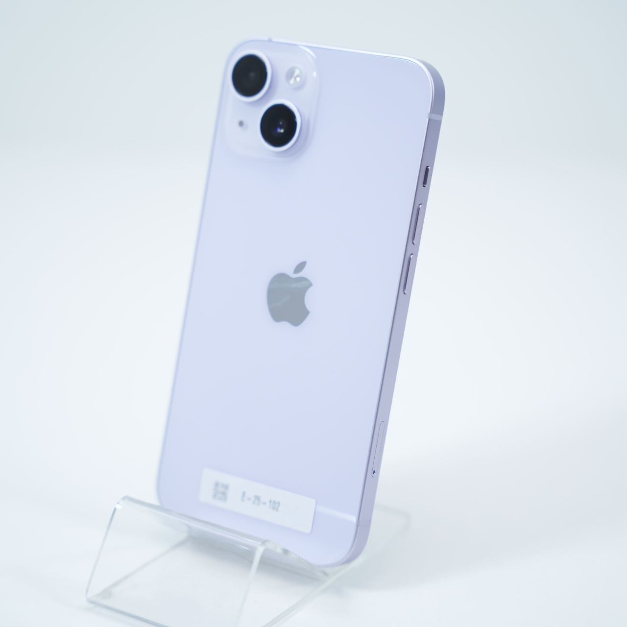 Telefon Apple iPhone 14 128GB - 4 | YEO