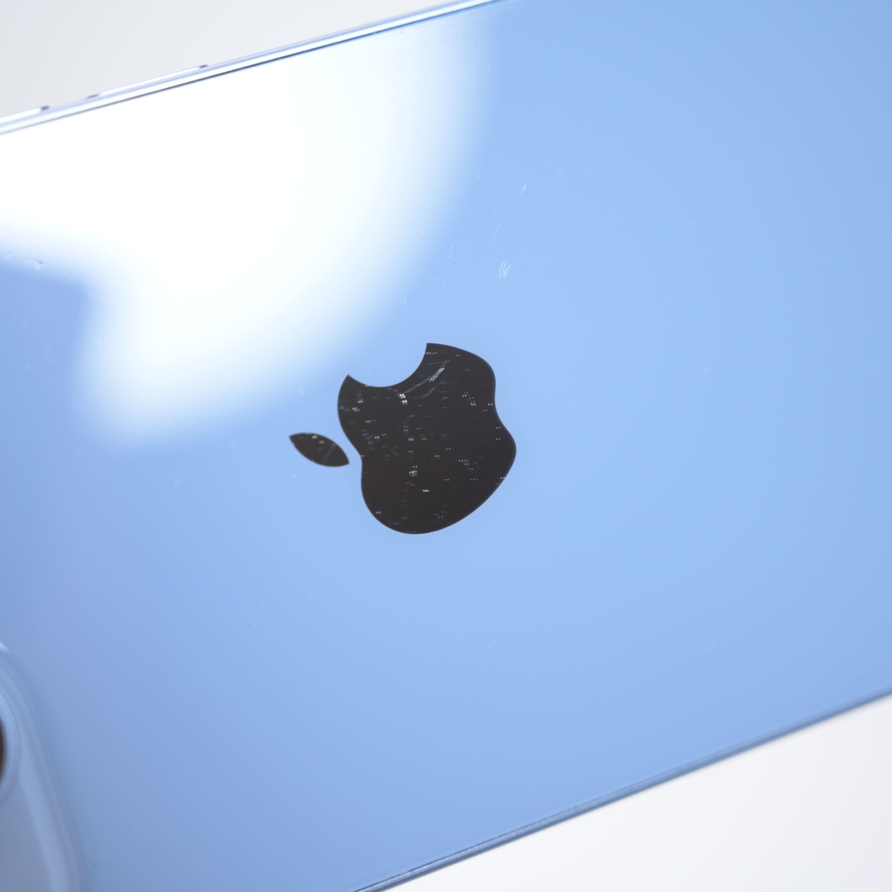 Telefon Apple iPhone 14 128GB - 5 | YEO