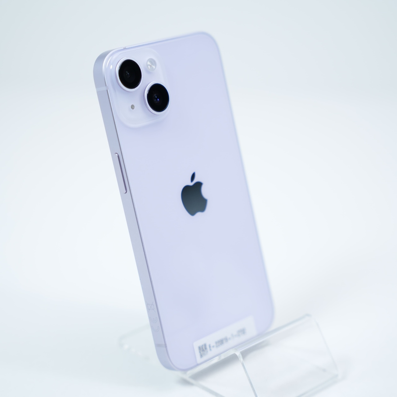 Telefon Apple iPhone 14 128GB - 4 | YEO
