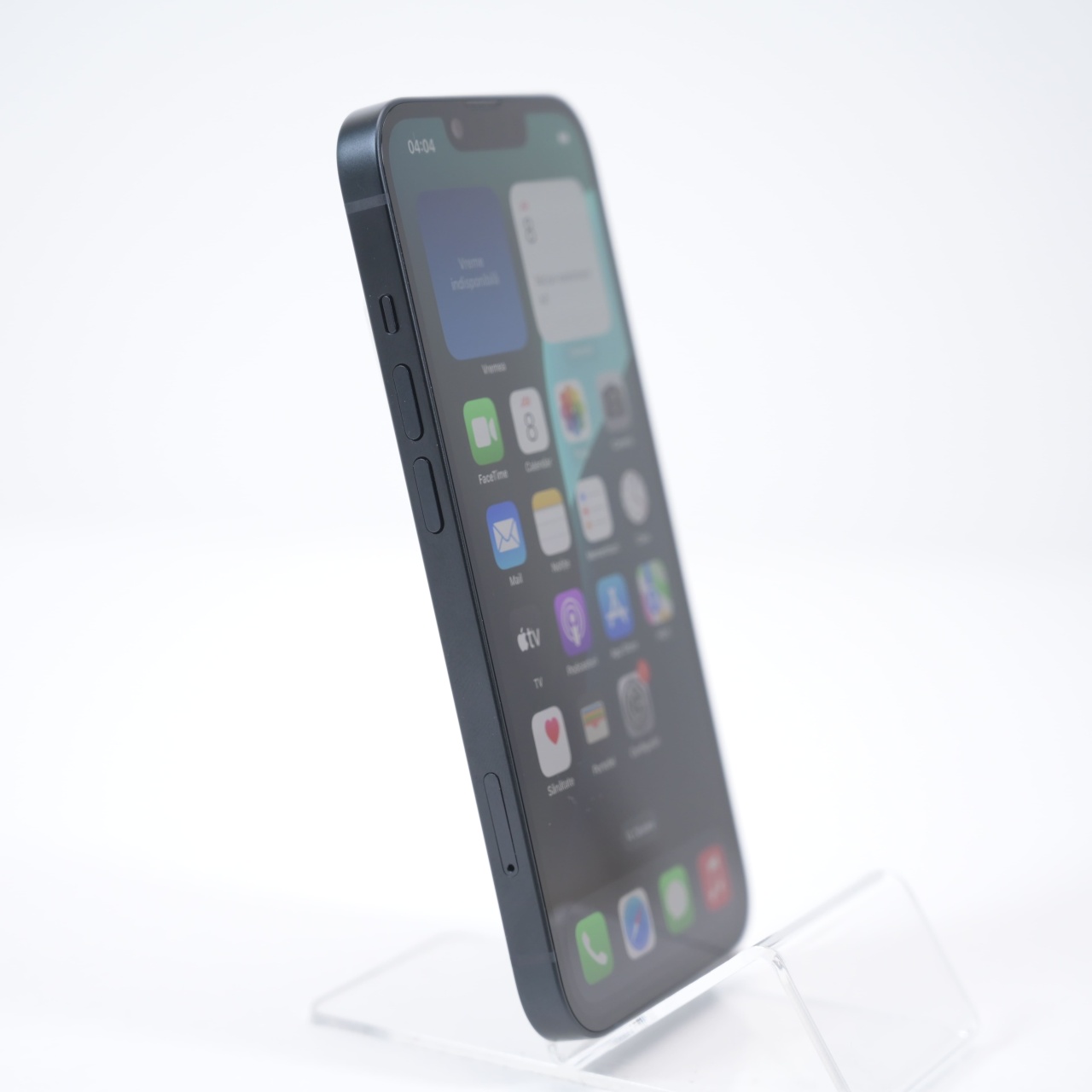 Telefon Apple iPhone 14 128GB - 2 | YEO