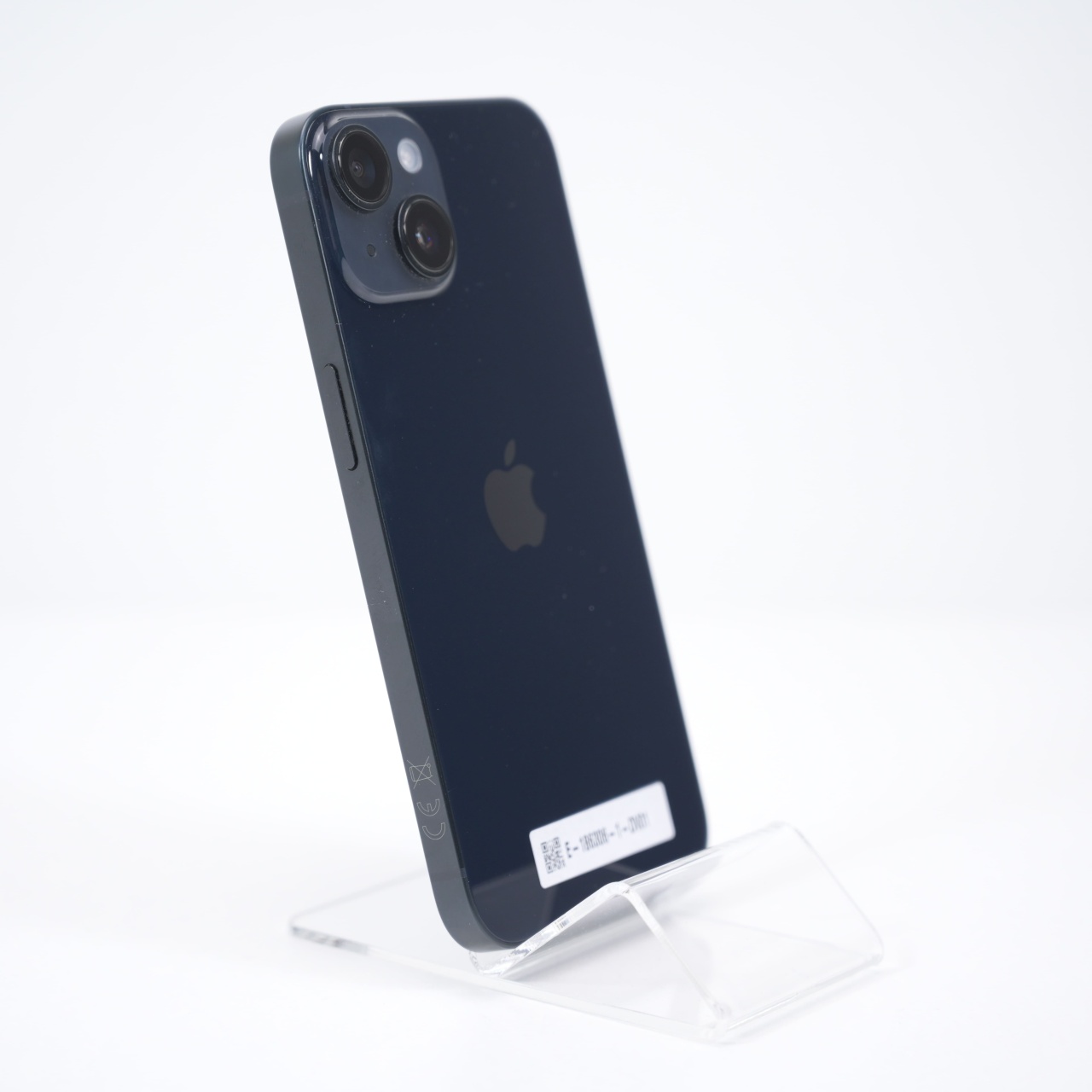 Telefon Apple iPhone 14 128GB - 4 | YEO