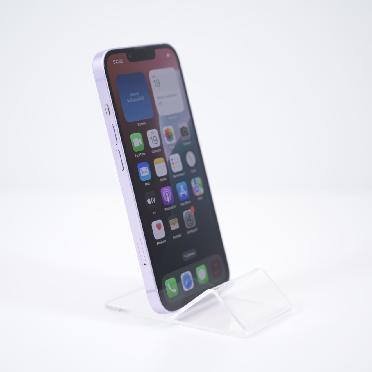 Telefon Apple iPhone 14 128GB - 1 | YEO