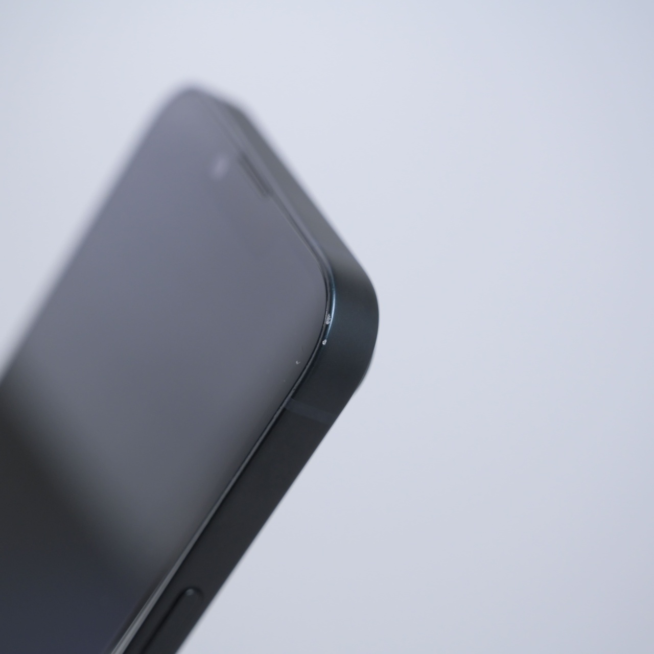 Telefon Apple iPhone 14 256GB, Midnight - imagine 7