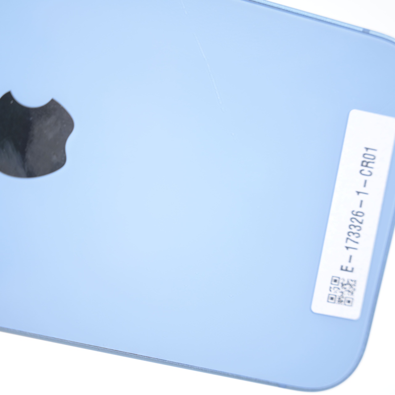 Telefon Apple iPhone 14 512GB - 4 | YEO