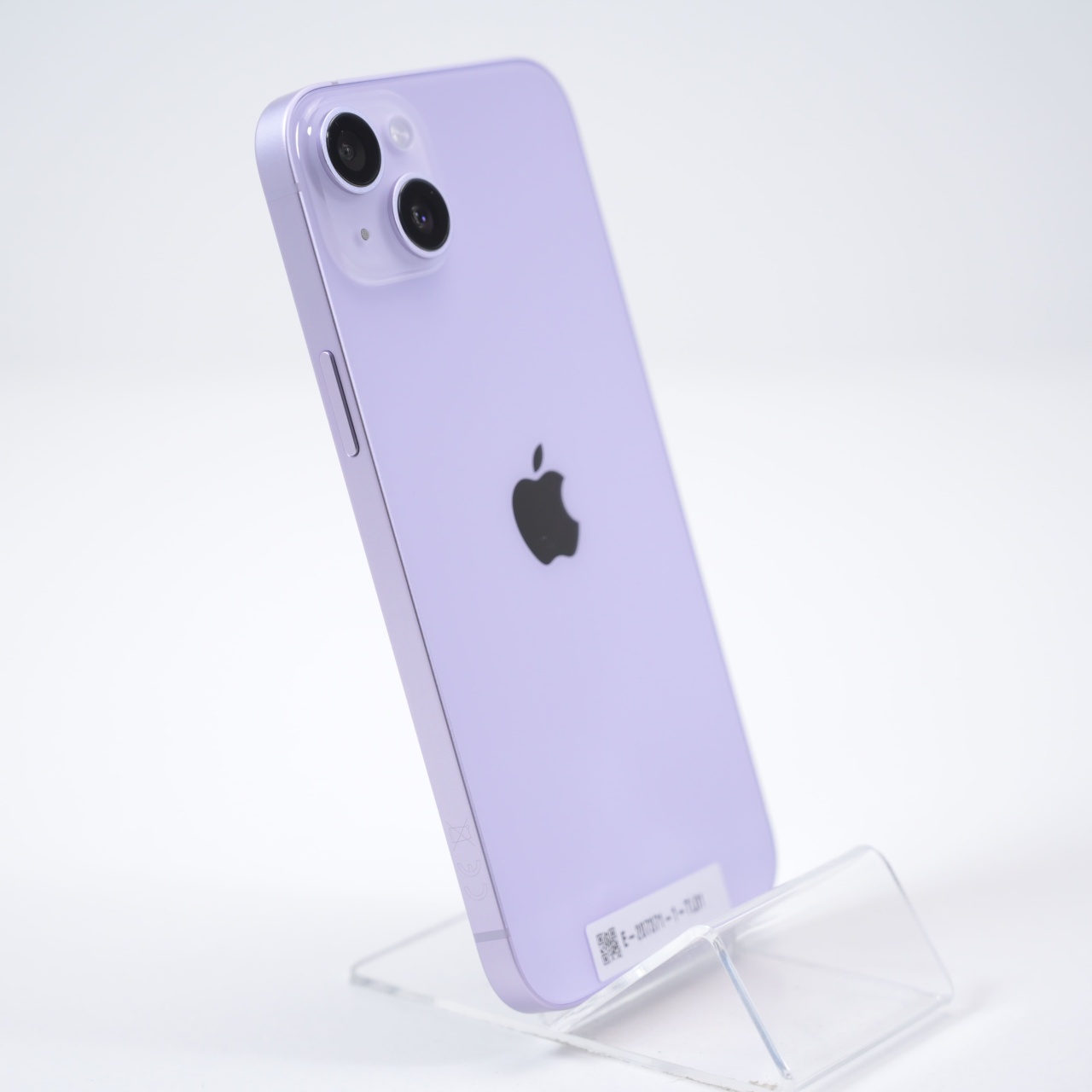 Telefon Apple iPhone 14 Plus 128GB - 5 | YEO