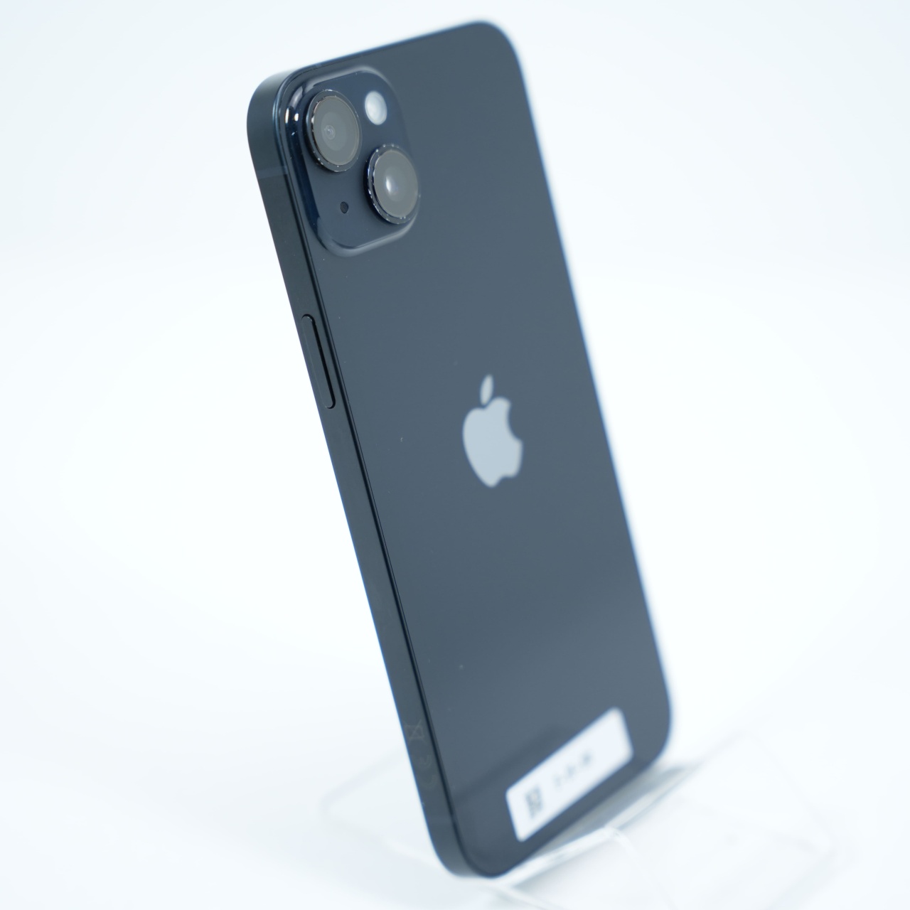 Telefon Apple iPhone 14 Plus 256GB, Midnight