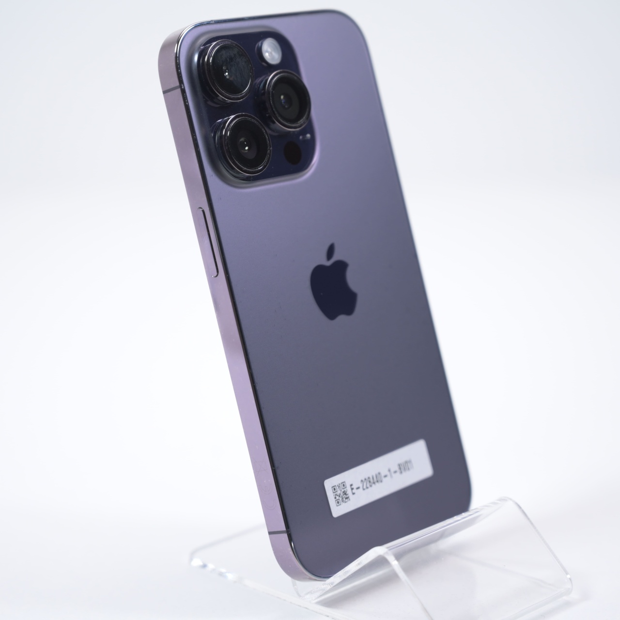 Telefon Apple iPhone 14 Pro 128GB - 4 | YEO