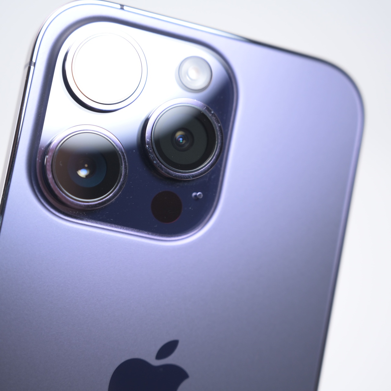 Telefon Apple iPhone 14 Pro 128GB - 5 | YEO