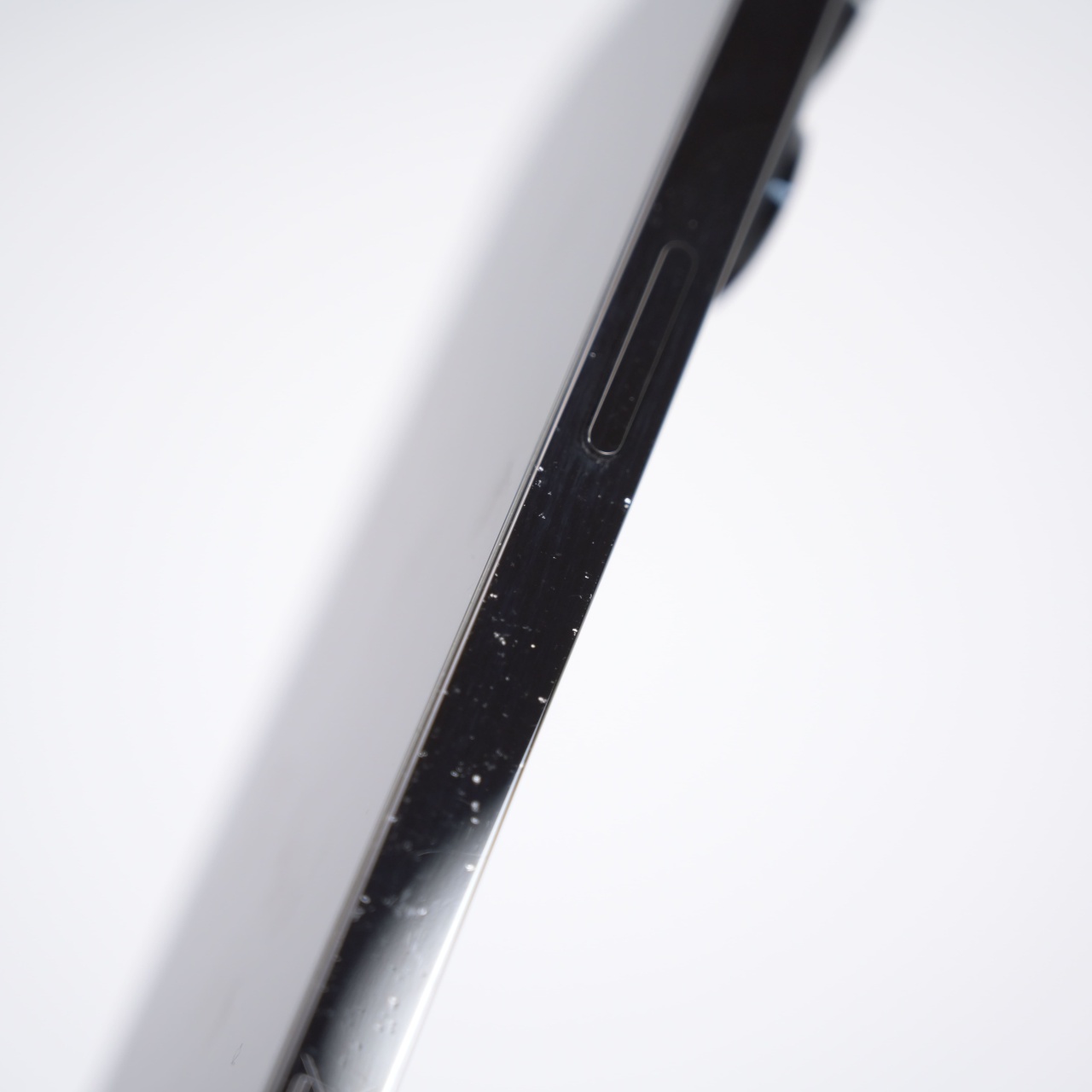 Telefon Apple iPhone 14 Pro 128GB - 5 | YEO