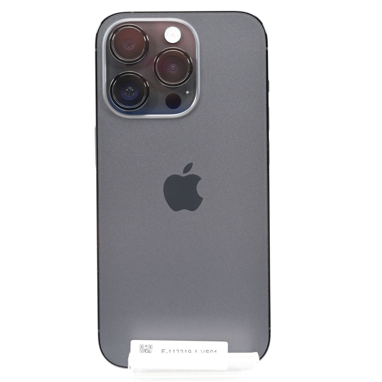 Telefon Apple iPhone 14 Pro 128GB - 3 | YEO