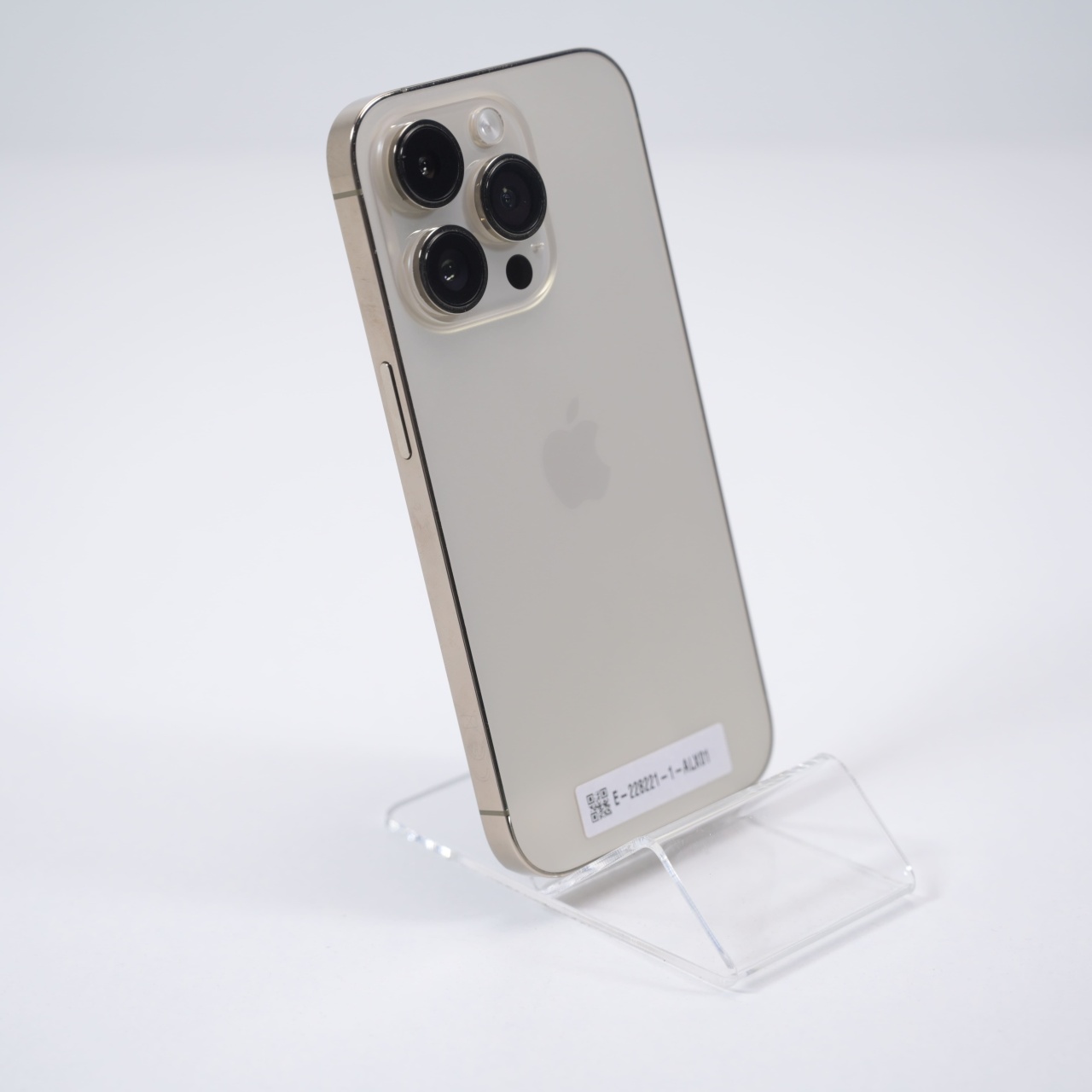 Telefon Apple iPhone 14 Pro 128GB - 3 | YEO