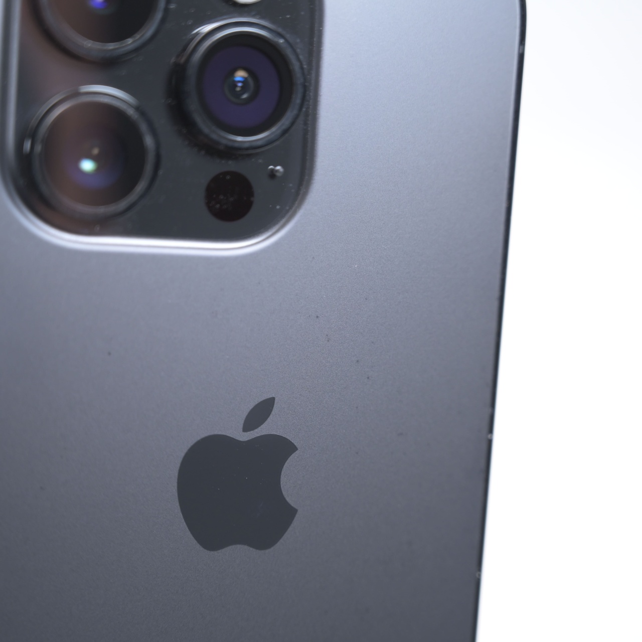 Telefon Apple iPhone 14 Pro 256GB - 5 | YEO