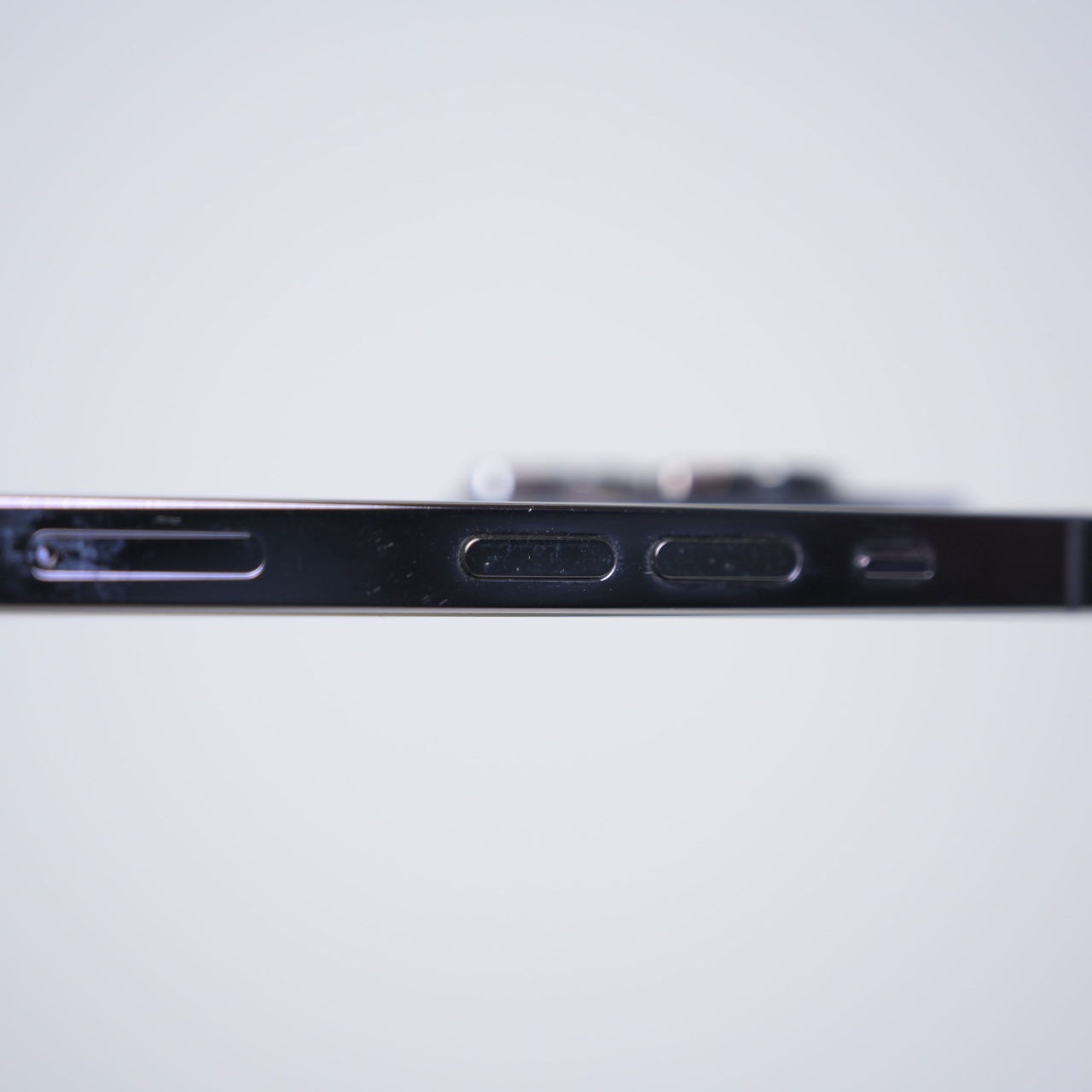 Telefon Apple iPhone 14 Pro 256GB - 5 | YEO